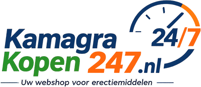 Kamagra Kopen 247