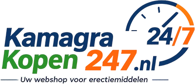 Kamagra Kopen 247