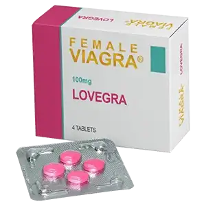 Lovegra