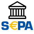 Sepa